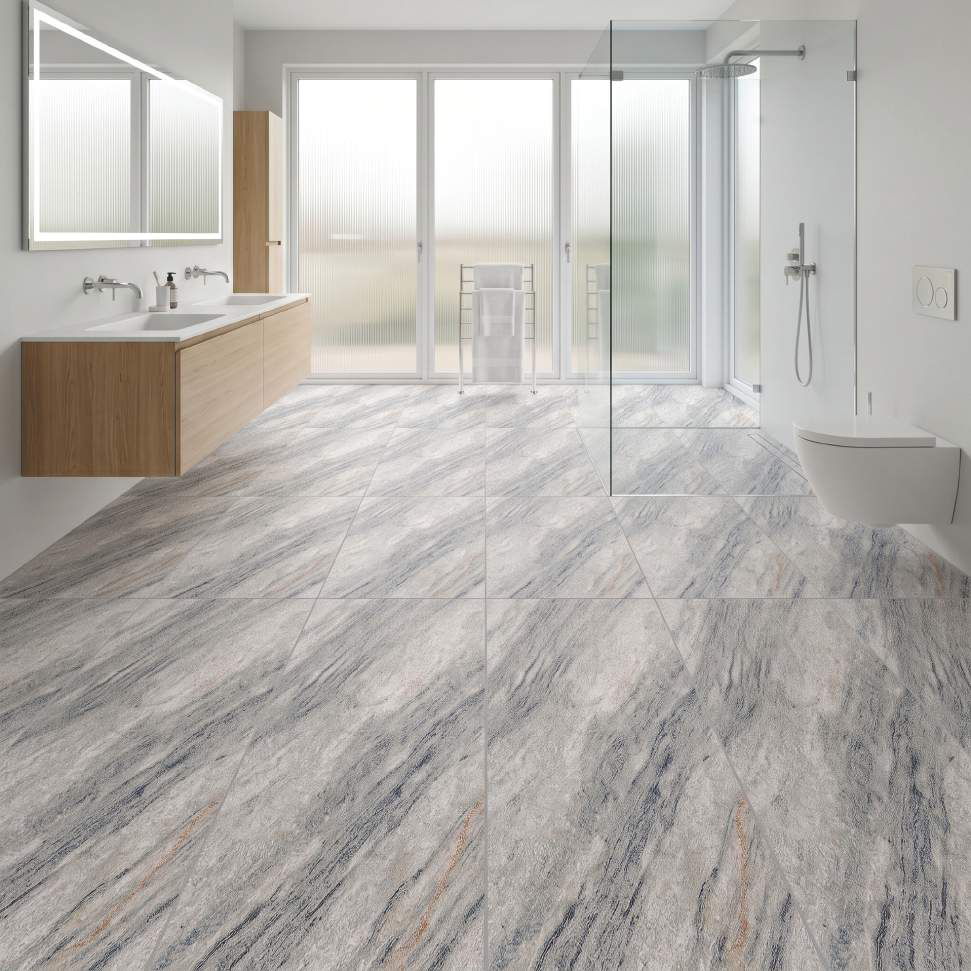 Vivaster — Concrete & Stone Look porcelain tile