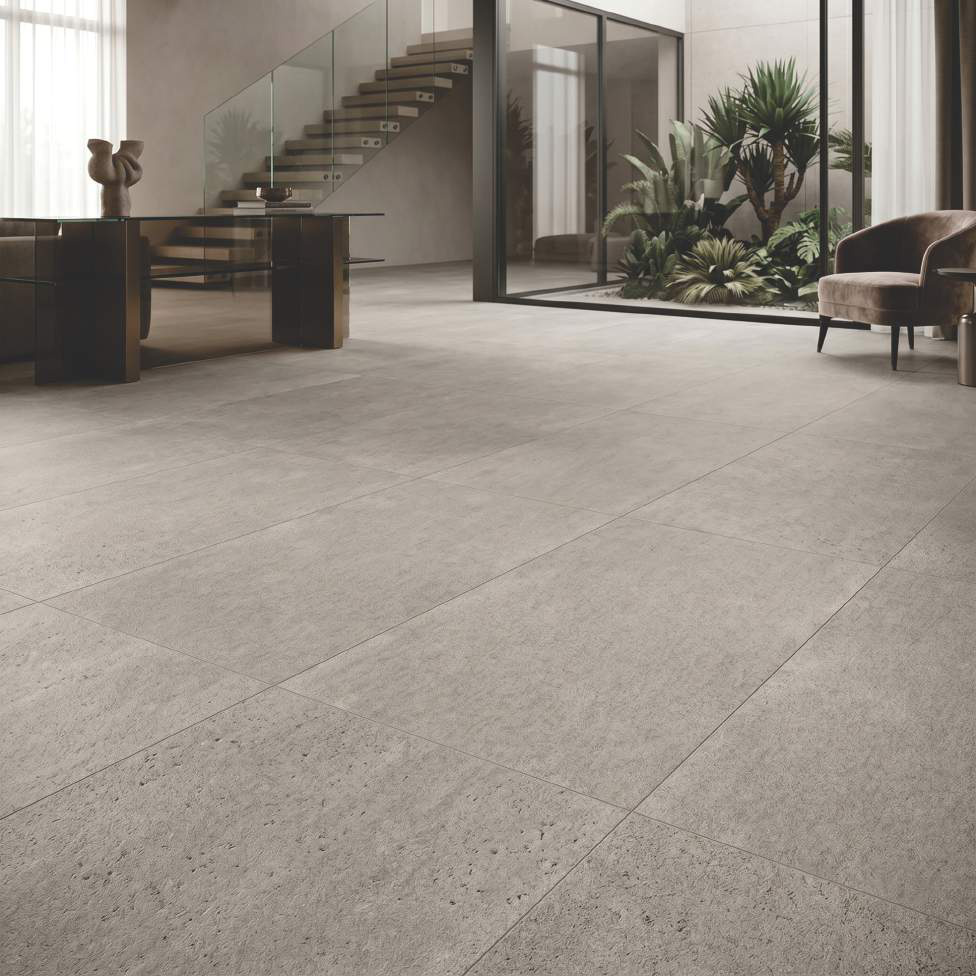 Arcadio — Concrete & Stone Look porcelain tile
